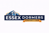 Compare Dormer Quotes